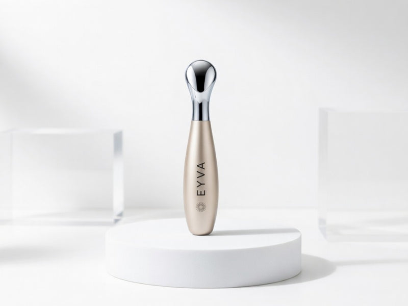 EYVA Massager