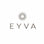 EYVA logo